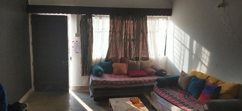 goa