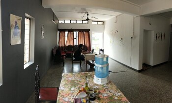 goa