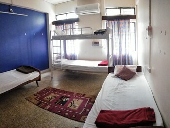 goa