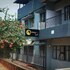 goa