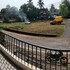 goa