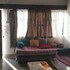 goa