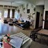 goa