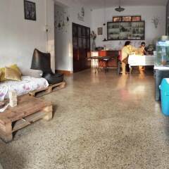 goa