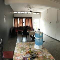 goa