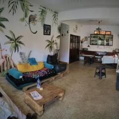 goa
