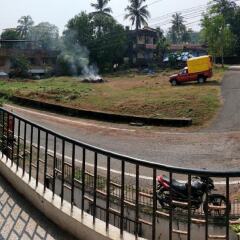 goa