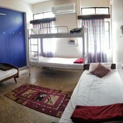 goa