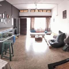 goa