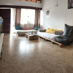 goa