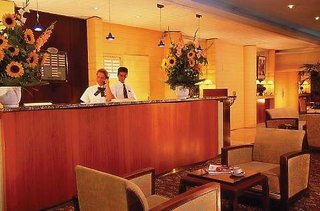 Mercure Nice Centre Notre Dame,Nice>>French Riviera,4 star