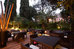 hotel cezanne