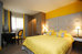 hotel cezanne