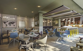 aparthotel adagio glasgow central