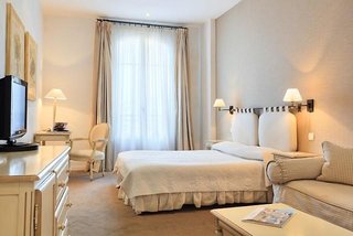Le Grimaldi By Happy Culture,Les Baumettes>>French Riviera,4 star