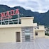 ramada by wyndham katra station road