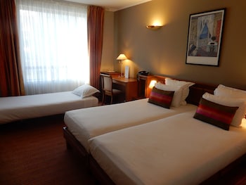hotel amarante cannes