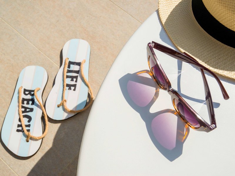 ibis styles nice cap 3000 airport