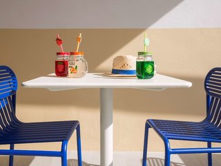 ibis styles nice cap 3000 airport