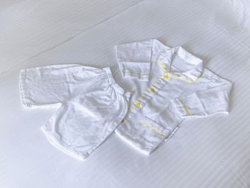 oriental hotel universal city