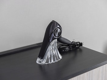 oriental hotel universal city