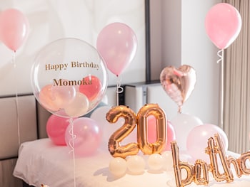 oriental hotel universal city