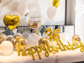 oriental hotel universal city