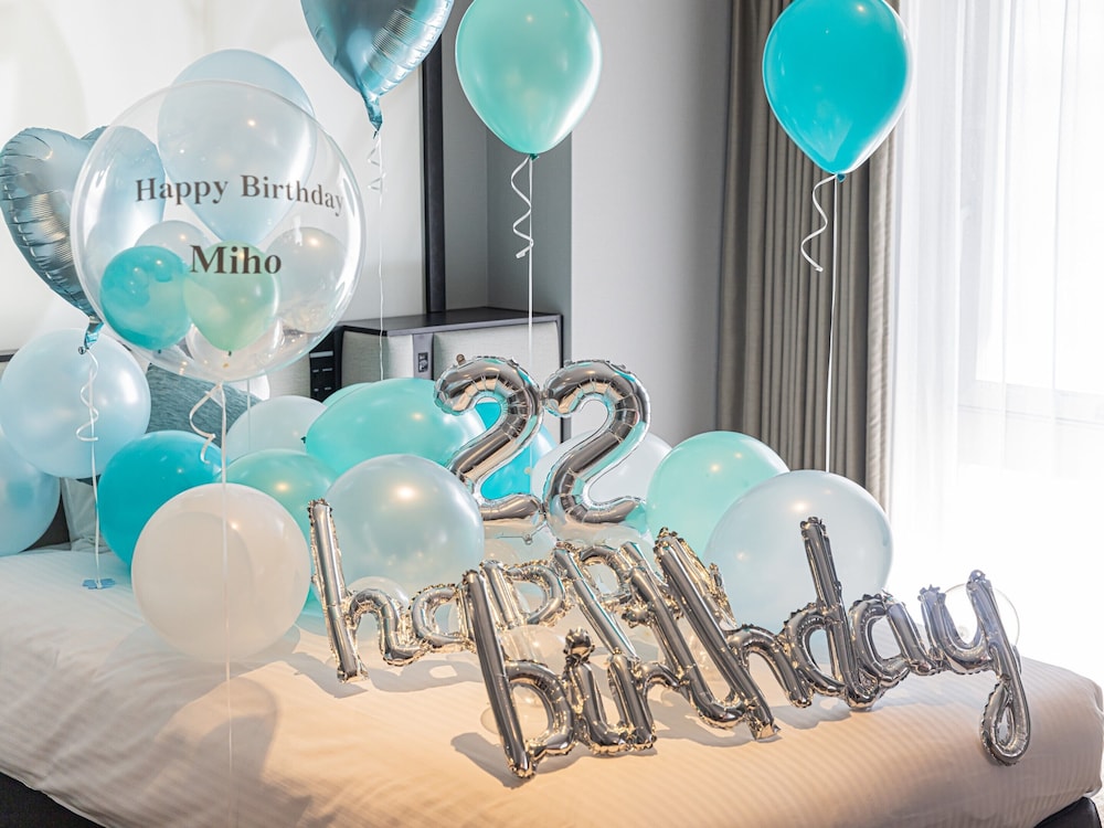 oriental hotel universal city