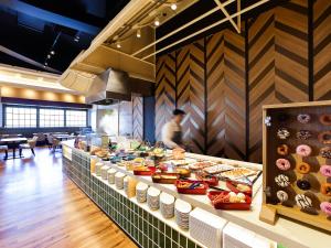 oriental hotel universal city