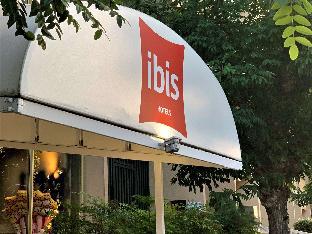 Ibis Cannes Plage La Bocca,Cannes>>Alpes-Maritimes,3 star