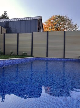 alya kartepe villa hotel