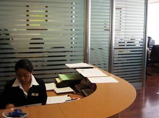 Hotel Riazor Aeropuerto,Venustiano Carranza>>Mexico City,4 star
