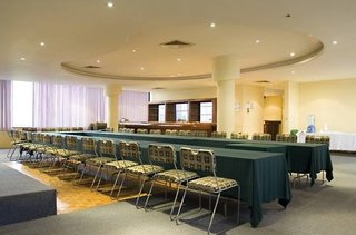 Hotel Benidorm Mexico City,Mexico City>>Cuauhtemoc,4 star