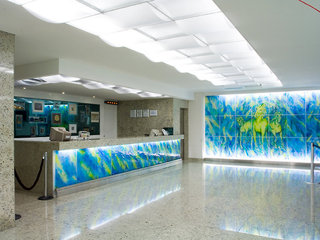 Hotel Benidorm Mexico City,Mexico City>>Cuauhtemoc,4 star