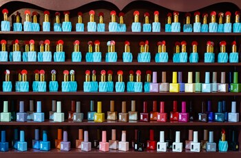 clarion hotel patong phuket