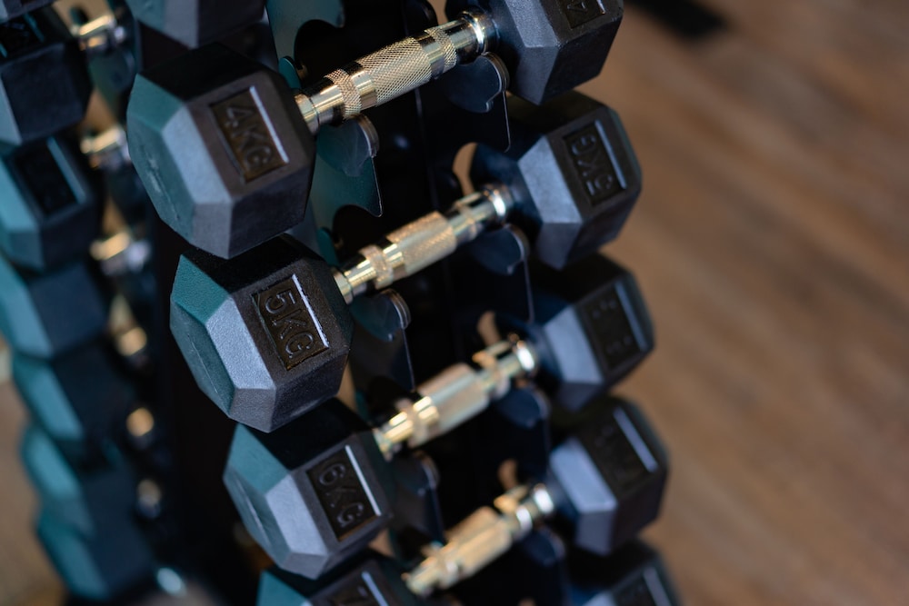 clarion hotel patong phuket