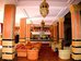 diwane hotel and spa marrakech