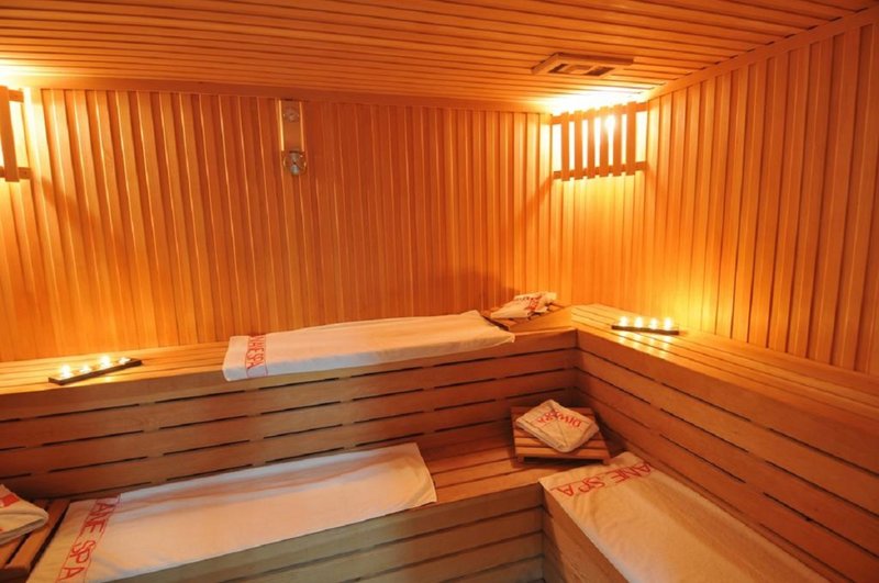 diwane hotel and spa marrakech