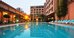 diwane hotel and spa marrakech