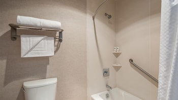 executive inn and suites embarcadero cove