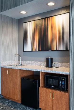 Sonesta Emeryville - San Francisco Bay Bridge,Emeryville>>Alameda,3 star