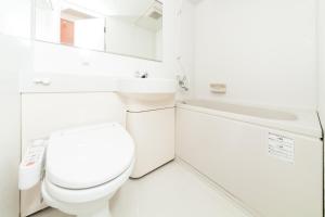 hotel mystays sakaisuji honmachi