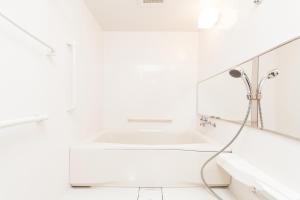 hotel mystays sakaisuji honmachi