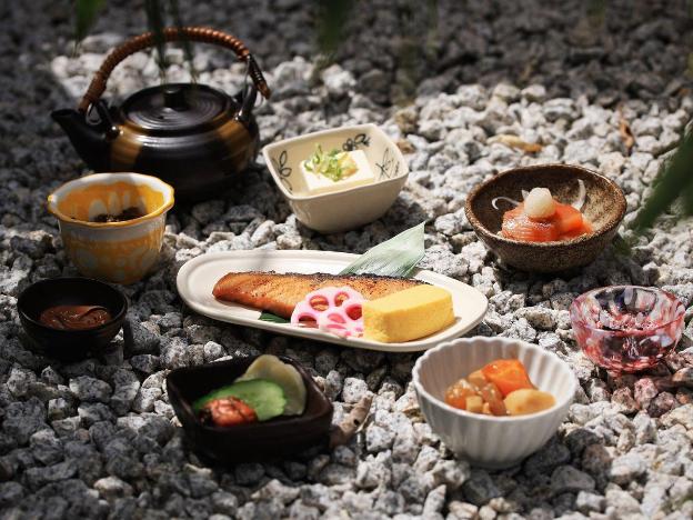 hotel mystays sakaisuji honmachi