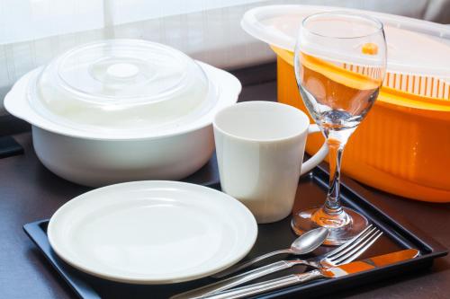 hotel mystays sakaisuji honmachi