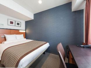 hotel mystays sakaisuji honmachi