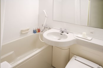 hotel mystays sakaisuji honmachi