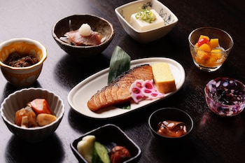 hotel mystays sakaisuji honmachi