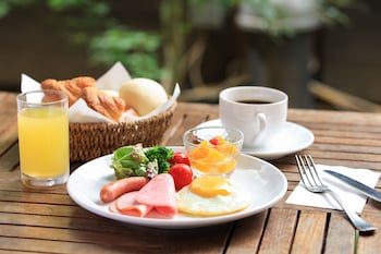 hotel mystays sakaisuji honmachi