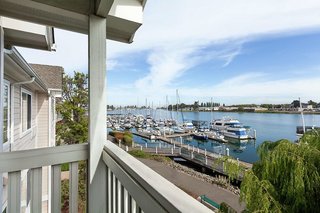 homewood suites by hilton oakland waterfront